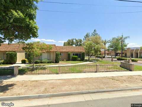 Santa Fe, HEMET, CA 92543