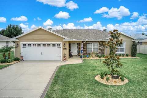 Maravilla, SEBRING, FL 33875