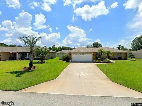 Maravilla, SEBRING, FL 33875