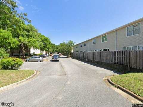 Burgess, PENSACOLA, FL 32504