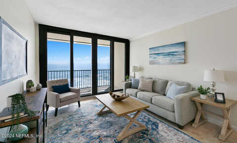1St, JACKSONVILLE BEACH, FL 32250