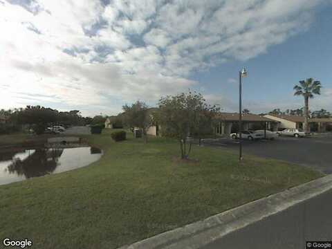 Indrio, FORT PIERCE, FL 34951