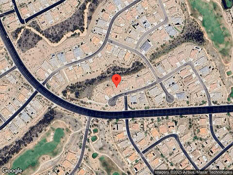 Peppertree, ORACLE, AZ 85623
