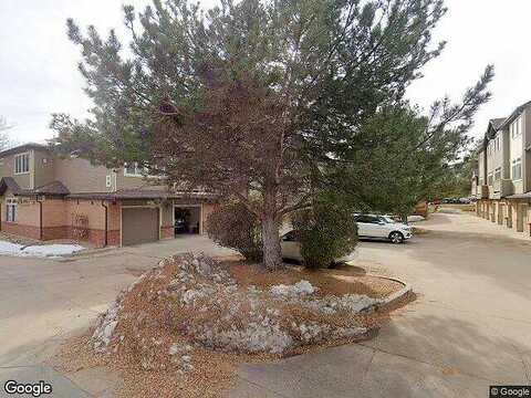 Yosemite, GREENWOOD VILLAGE, CO 80111