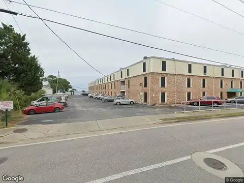 Scenic, PENSACOLA, FL 32503