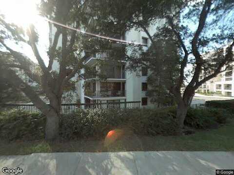 Belleview, BELLEAIR, FL 33756