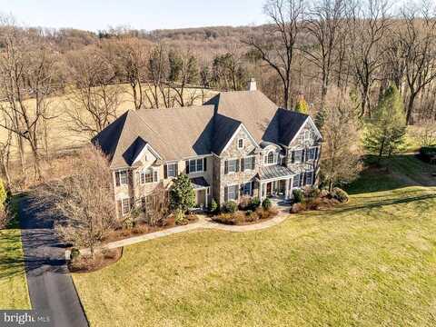 Ashwood, MALVERN, PA 19355