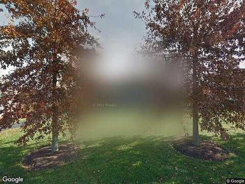 Ashwood, MALVERN, PA 19355