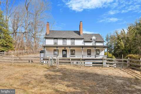 Mount Alverno, MEDIA, PA 19063