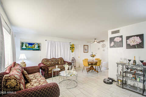 Townley, GLENDALE, AZ 85302