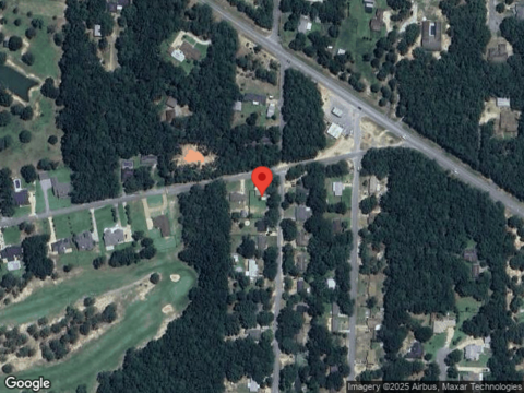 Country Club, MILTON, FL 32570