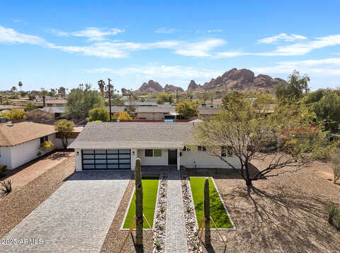 Edgemont, SCOTTSDALE, AZ 85257
