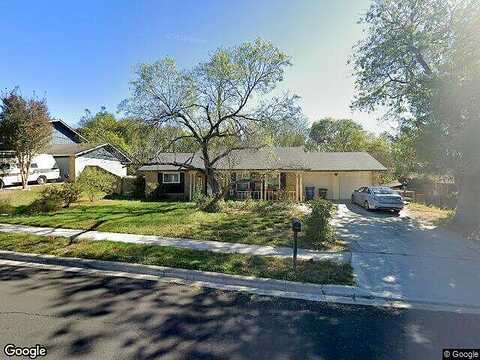 Oak Country, SAN ANTONIO, TX 78247