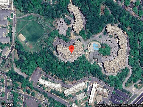Mount Eagle, ALEXANDRIA, VA 22303