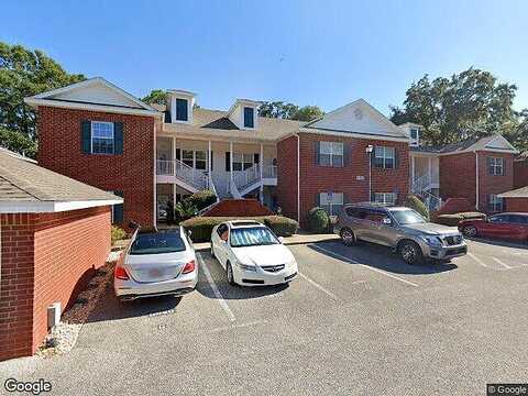 Spanish, PENSACOLA, FL 32504