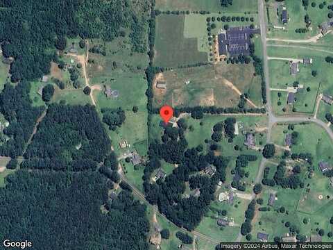 Plantation, MCDONOUGH, GA 30252