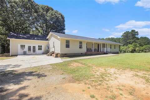 Plantation, MCDONOUGH, GA 30252