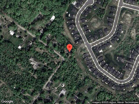 Mock, POTTSTOWN, PA 19464