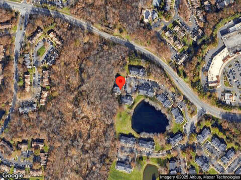 Orchard Hill, CLIFTON, VA 20124