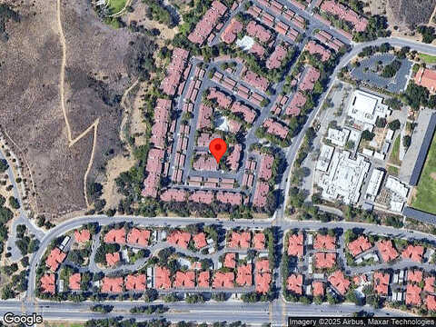 Oak Bank, OAK PARK, CA 91377