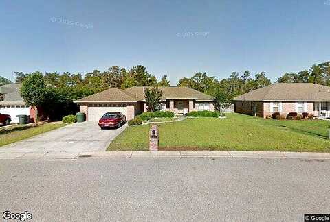 Batten, PENSACOLA, FL 32507