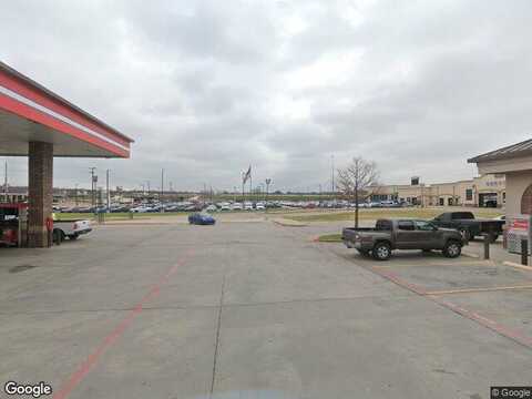 Avenue J, GRAND PRAIRIE, TX 75050
