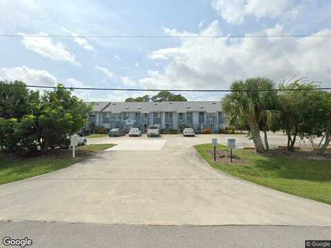 Deer Run, FORT PIERCE, FL 34951