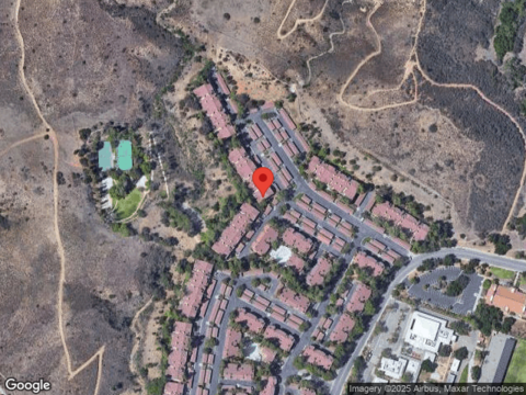 Oak Bend, OAK PARK, CA 91377