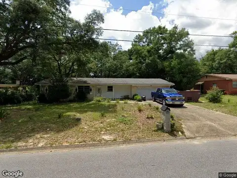 Pecan, MILTON, FL 32570