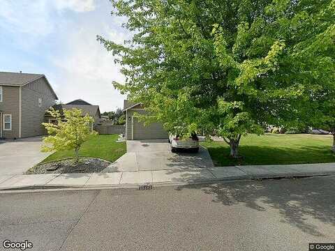15Th, KENNEWICK, WA 99338