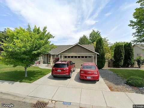 15Th, KENNEWICK, WA 99338
