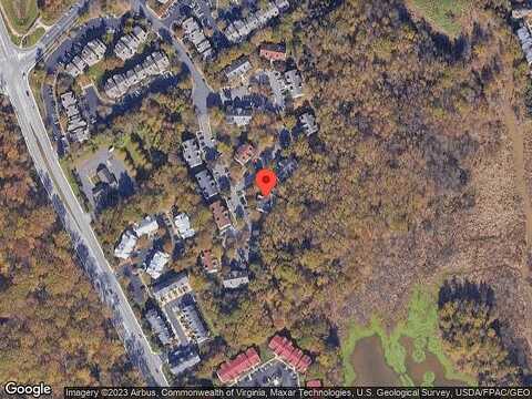 Shadwell, ALEXANDRIA, VA 22309