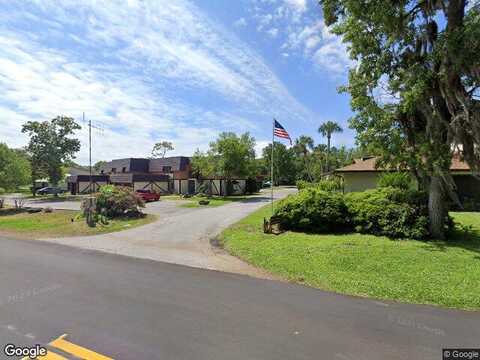 Douglas, HOMOSASSA, FL 34446