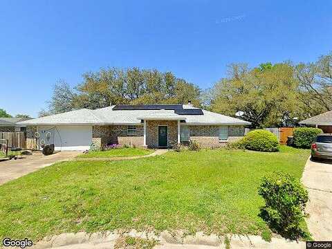 Tarkiln Oak, PENSACOLA, FL 32506