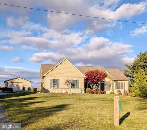 Strasburg, ATGLEN, PA 19310