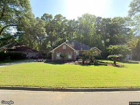 Countryside, TALLAHASSEE, FL 32317