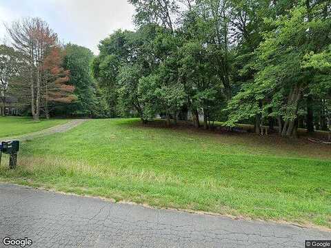 Wilshire, WARRENTON, VA 20187