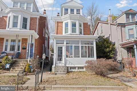 Jamestown, PHILADELPHIA, PA 19128