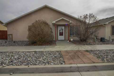 Acacia, GRAND JUNCTION, CO 81504