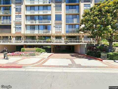 Laurel, SAN MATEO, CA 94401