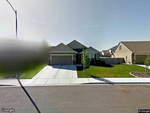17Th, KENNEWICK, WA 99338