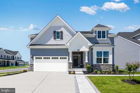 36541 BURLESON DR, FRANKFORD, DE 19945
