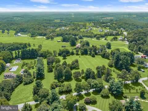 18389 NEW CUT RD, MOUNT AIRY, MD 21771