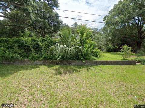 Shore, PENSACOLA, FL 32505