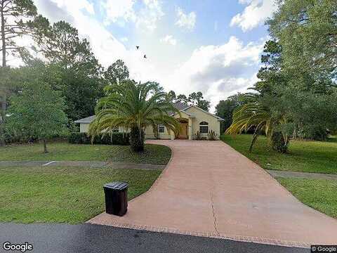 Sevilla, SAINT AUGUSTINE, FL 32086