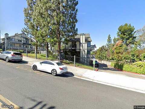 Walnut, LA HABRA, CA 90631