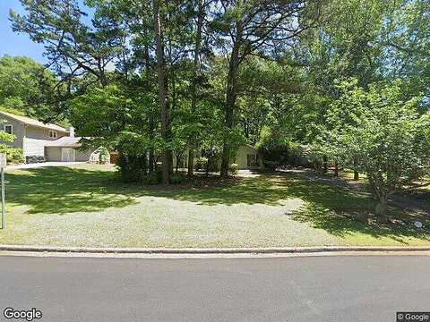 Fieldgreen, STONE MOUNTAIN, GA 30088