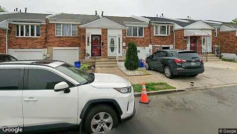 Mulberry, PHILADELPHIA, PA 19124