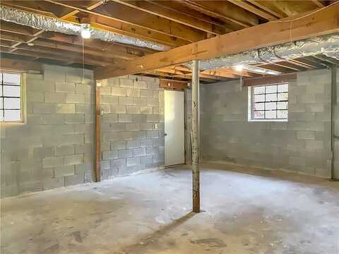 Westford, ATLANTA, GA 30349