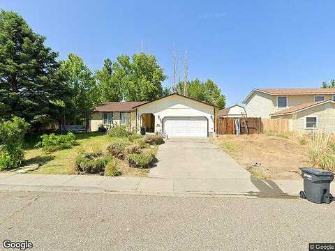 Seahawk, WEST RICHLAND, WA 99353